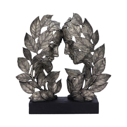 Natural Emotion Statue - Love