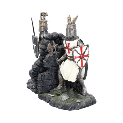 The Duel - Bookends