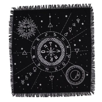 Alter Cloths