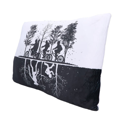 Stranger Things Cushion
