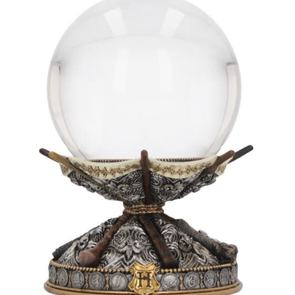Harry Potter Crystal Ball Holder
