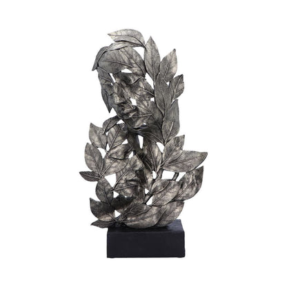 Natural Emotion Statue - Embrace