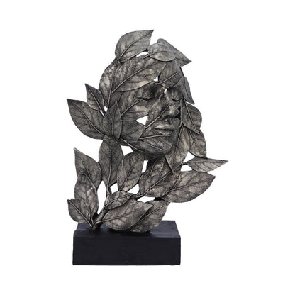 Natural Emotion Statue - Peace