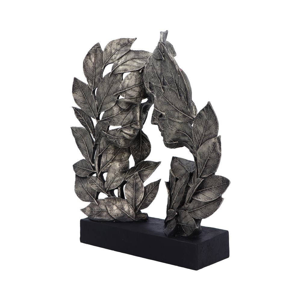 Natural Emotion Statue - Love
