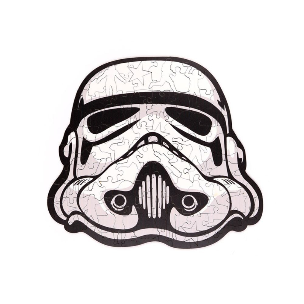 Jigsaw Puzzle - The Original Stormtrooper