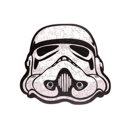 Jigsaw Puzzle - The Original Stormtrooper