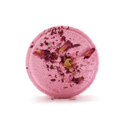 Zen Shower Steamers Gift Set