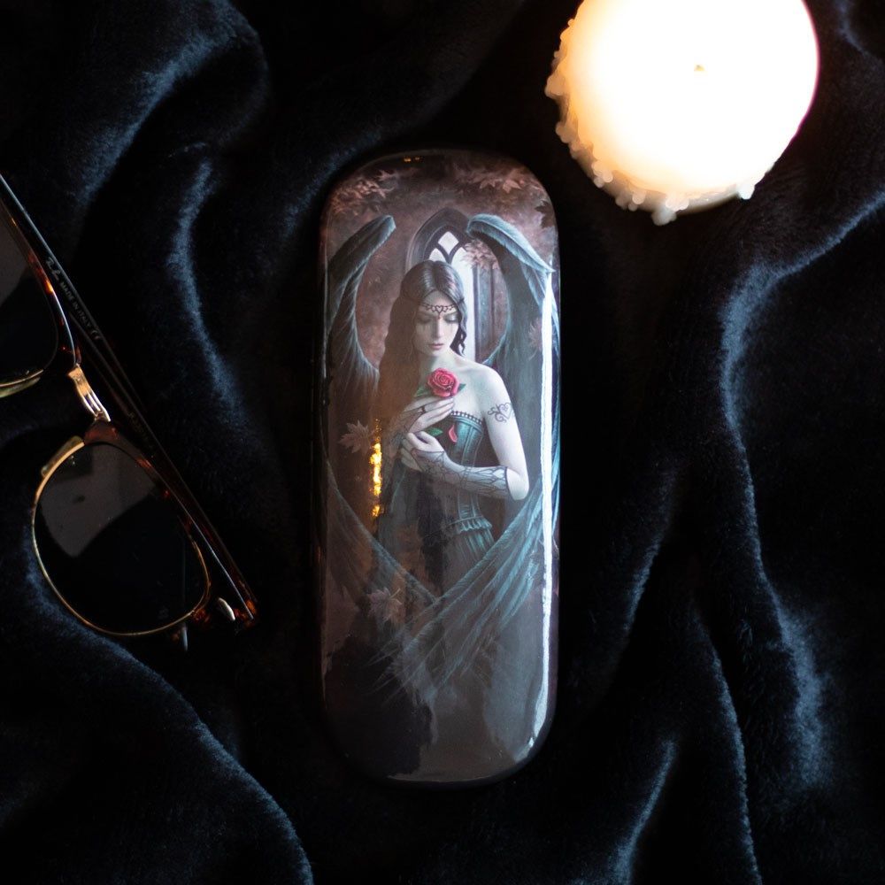 Anne Stokes - Glasses Case