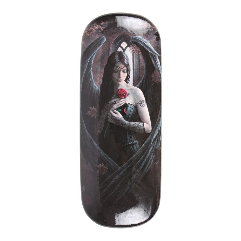 Anne Stokes - Glasses Case