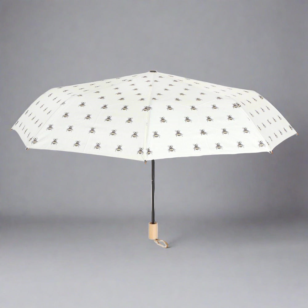 Umbrella - Summer bees