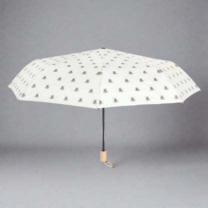 Umbrella - Summer bees