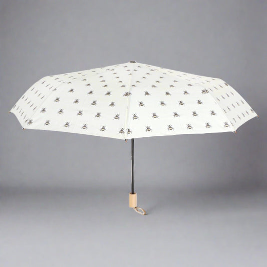 Umbrella - Summer bees