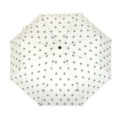 Umbrella - Summer bees