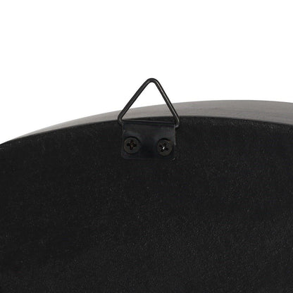 Crescent Moon Display Shelf
