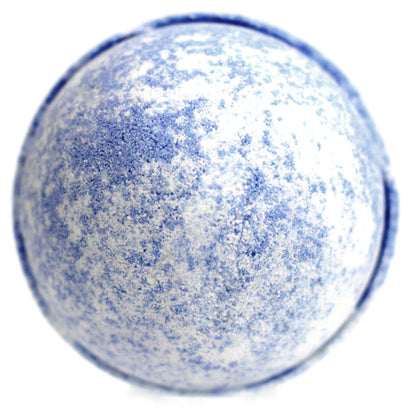 Luxurious Jumbo Bath Bombs