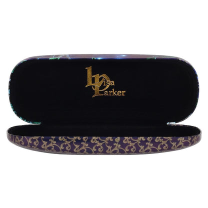 Lisa Parker Glasses Cases