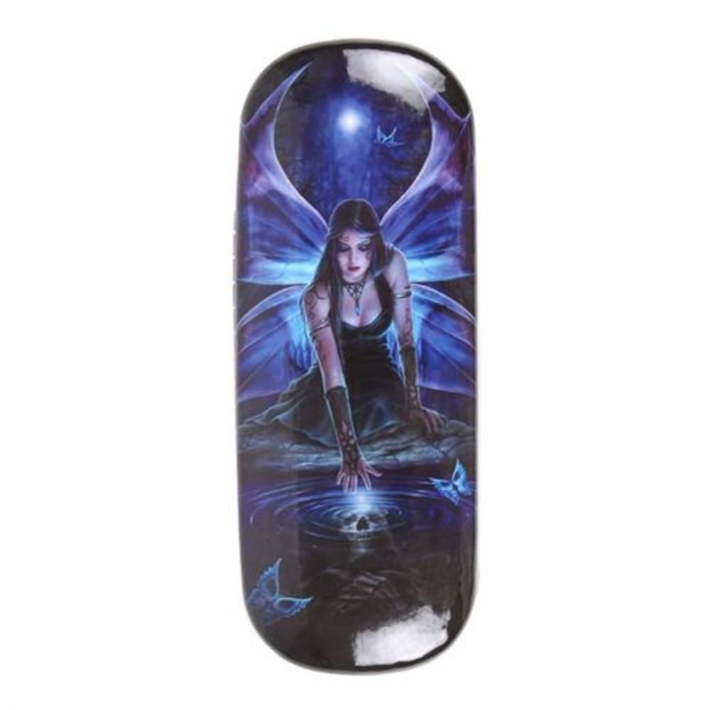 Anne Stokes - Glasses Case