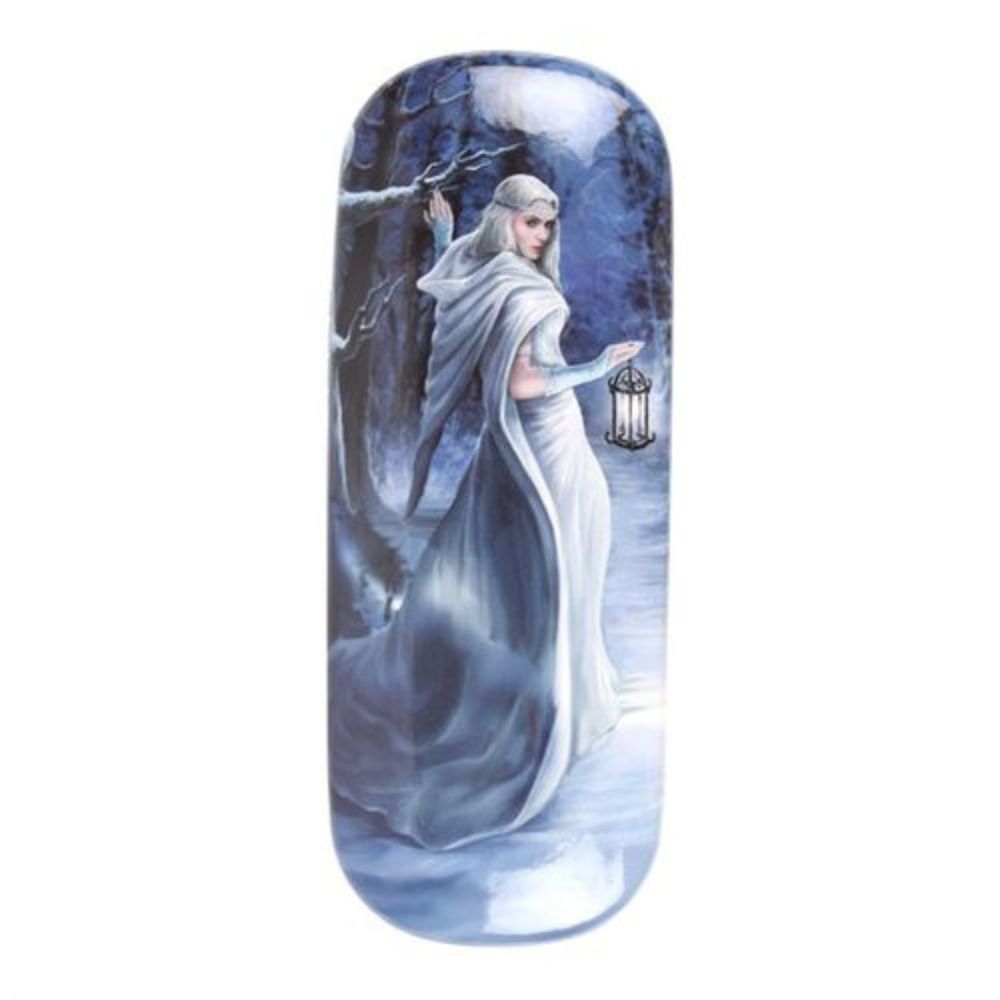 Anne Stokes - Glasses Case