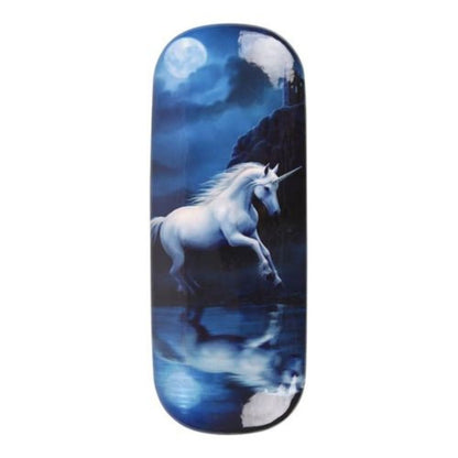 Anne Stokes - Glasses Case