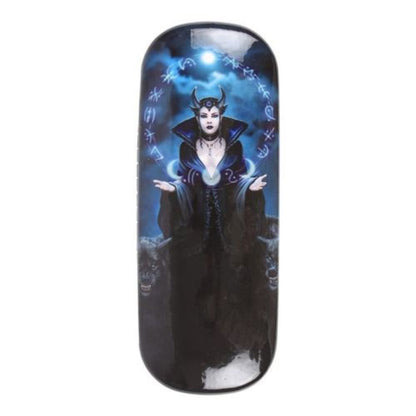 Anne Stokes - Glasses Case