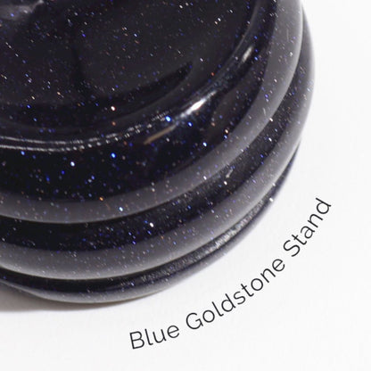 Gemstone Planets