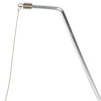 Mystic Snake Pendulum Decision Maker