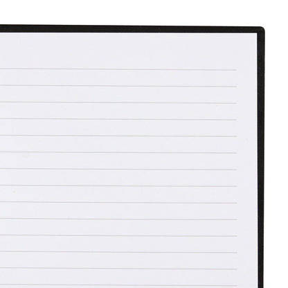 A5 Notebook - ‘Not your Basic Witch