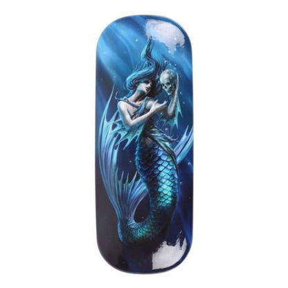 Anne Stokes - Glasses Case