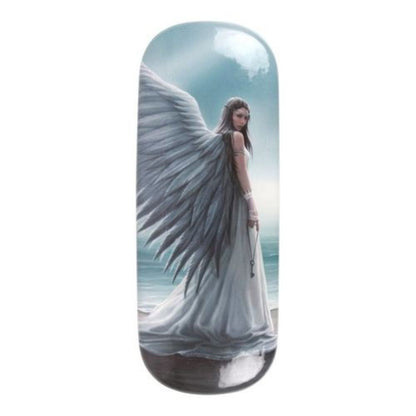 Anne Stokes - Glasses Case