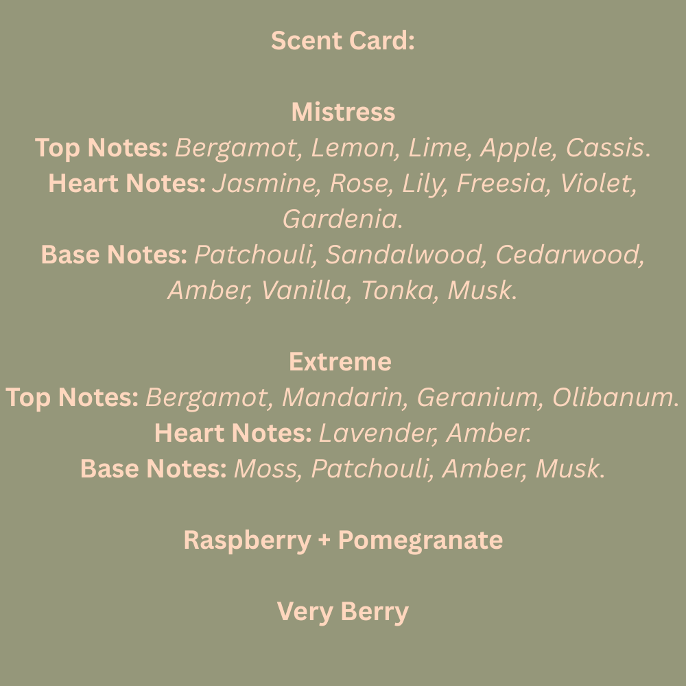 Gemstone Surprise Bath Bomb – Hidden Crystal & Essential Oils