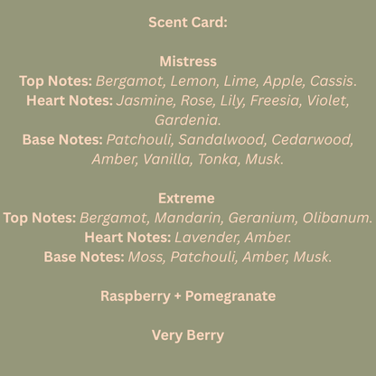 Gemstone Surprise Bath Bomb – Hidden Crystal & Essential Oils