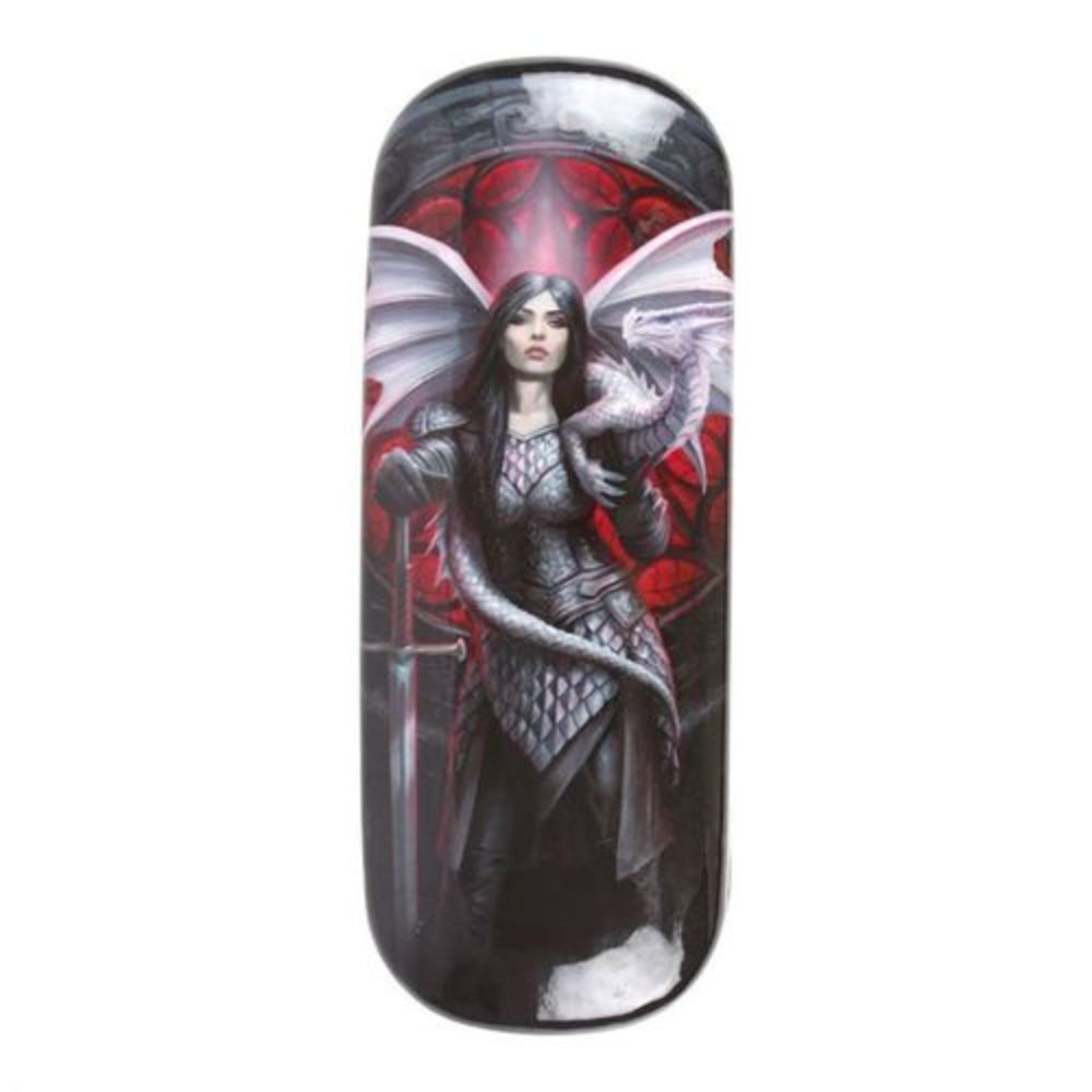 Anne Stokes - Glasses Case