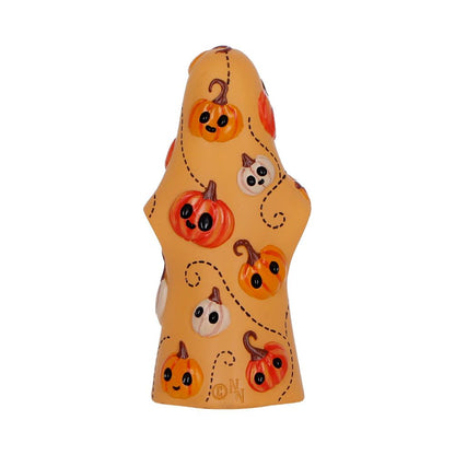 Boo Who? Halloween Ghost Figurine – Herbert & Patch