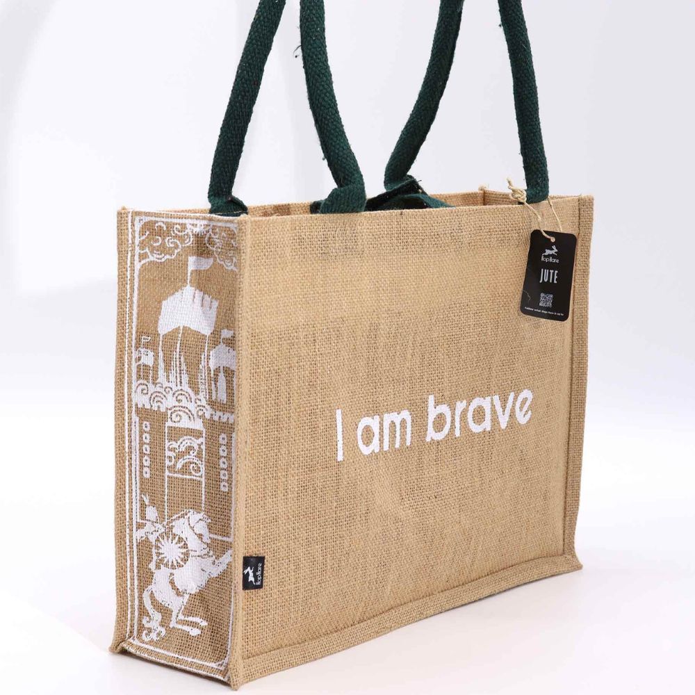 Hop Hare – Big Bag