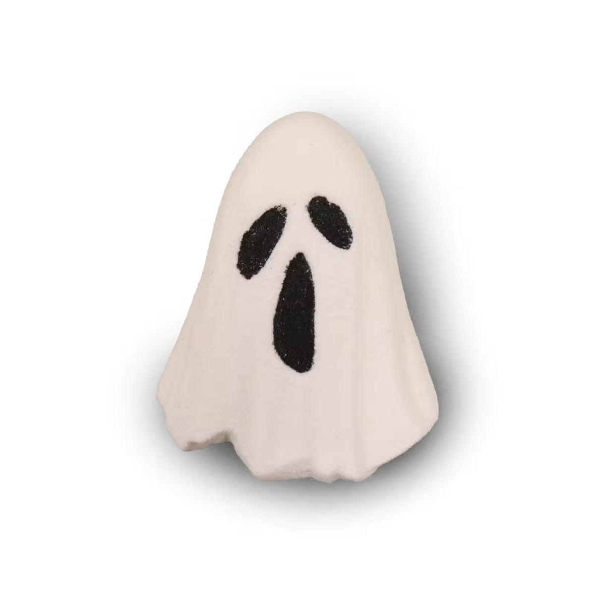 Ghost Halloween Bath Bomb – Spooky Bath Treat