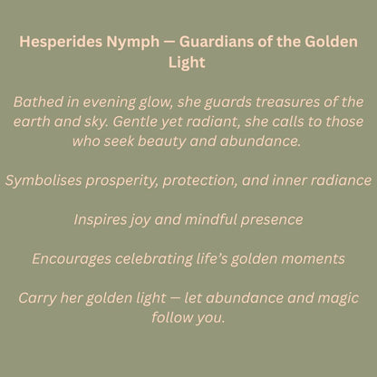 Lavender - Vintage Glass - Angel Wings - Earrings