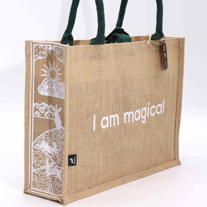 Hop Hare – Big Bag