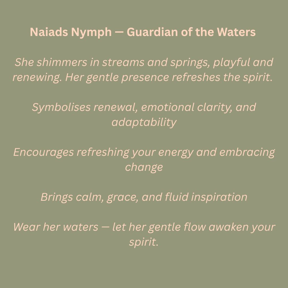 Soft Pink - Vintage Glass - Angel Wings - Earrings