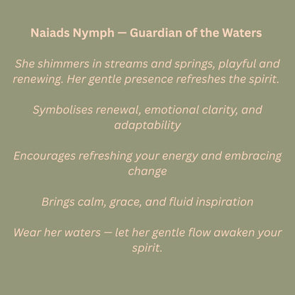 Soft Pink - Vintage Glass - Angel Wings - Earrings