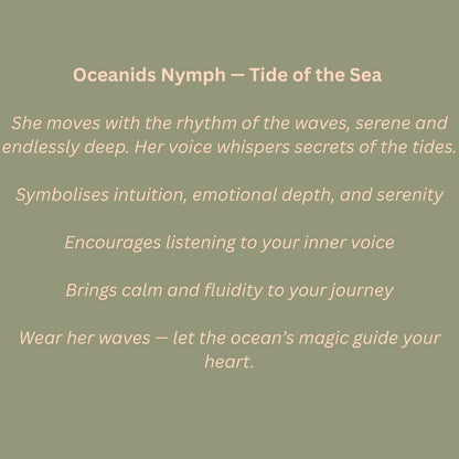 Royal Blue - Vintage Glass - Angel Wings - Earrings