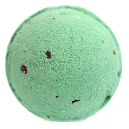 Luxurious Jumbo Bath Bombs