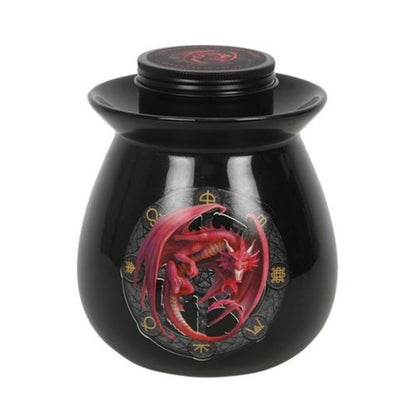Wax Melt Gift Set by Anne Stokes